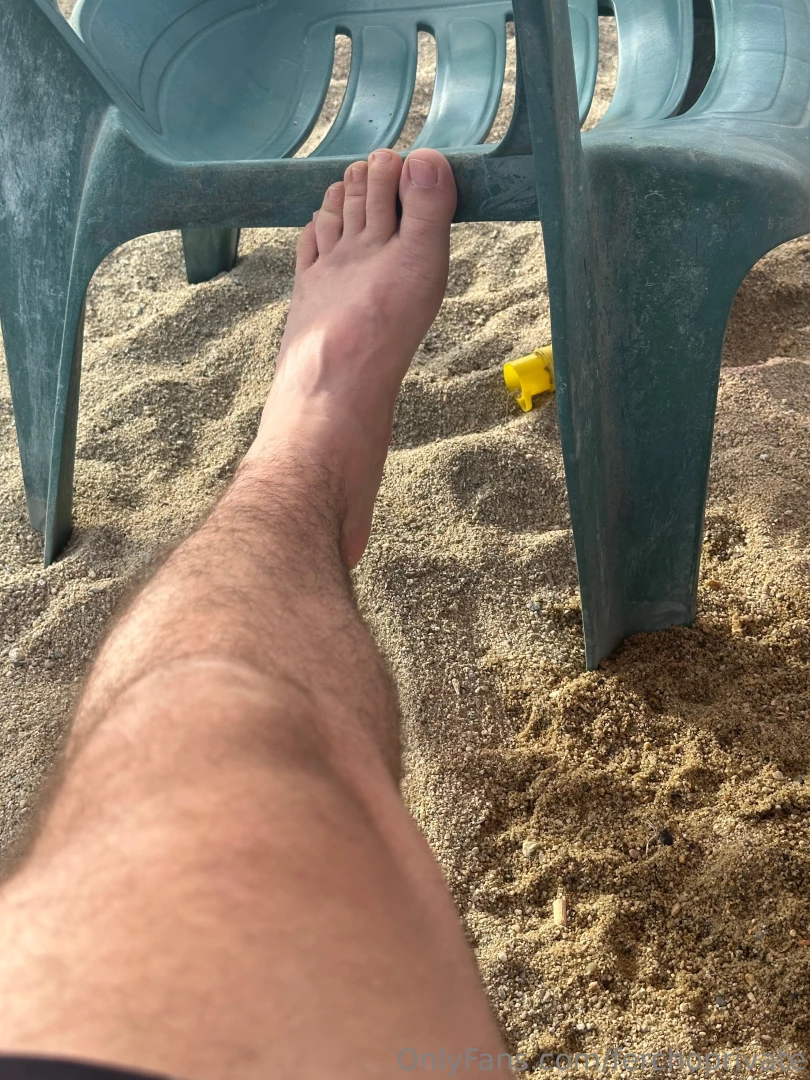 Happy new year babys as iniciamos el 2025 con la mejor actitud quien part 9 