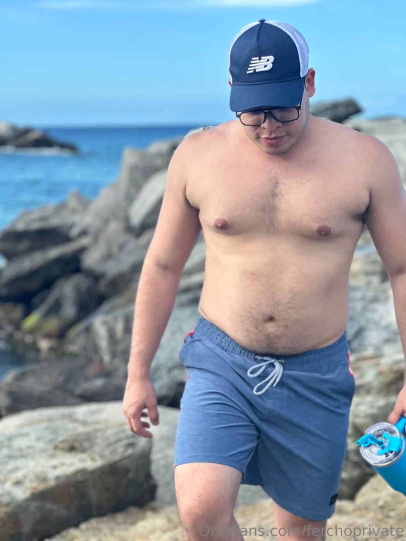 Happy new year babys as iniciamos el 2025 con la mejor actitud quien part 6 