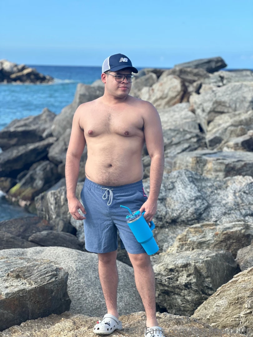 Happy new year babys as iniciamos el 2025 con la mejor actitud quien part 3 