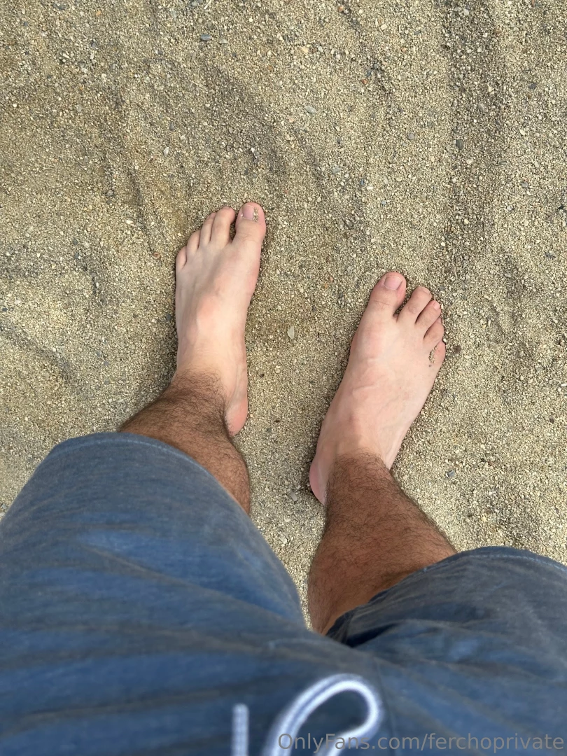 Happy new year babys as iniciamos el 2025 con la mejor actitud quien part 4 