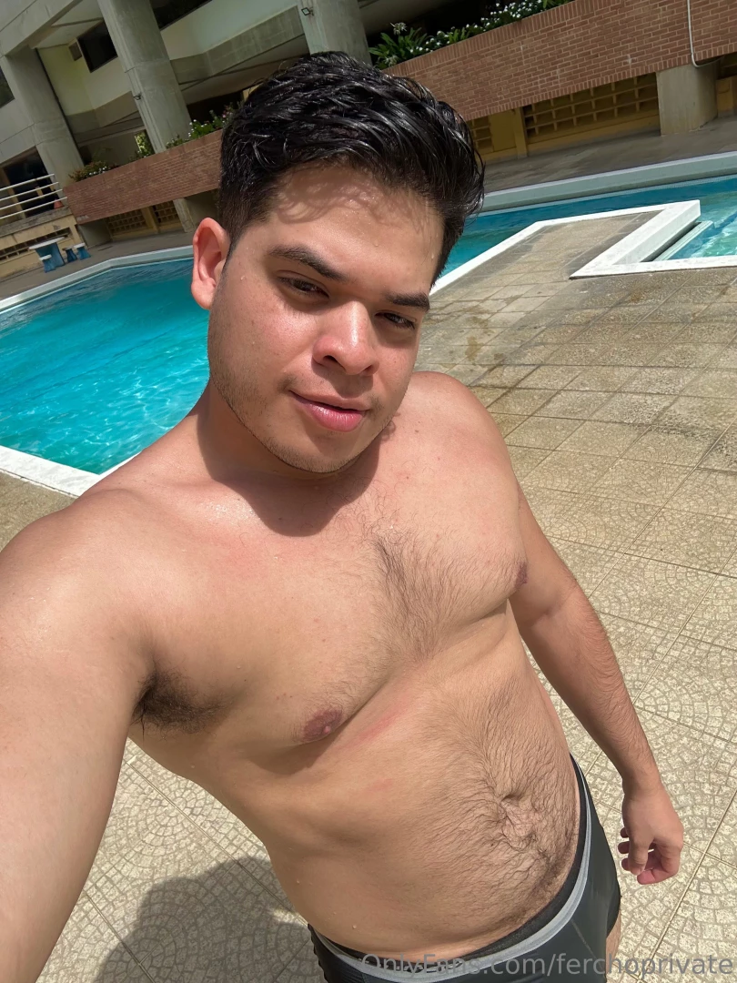 Happy new year babys as iniciamos el 2025 con la mejor actitud quien part 2 