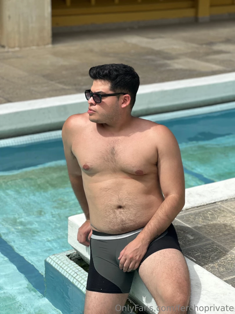 Happy new year babys as iniciamos el 2025 con la mejor actitud quien part 7 