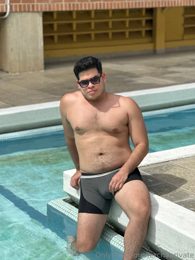 Happy new year babys as iniciamos el 2025 con la mejor actitud quien part 8 