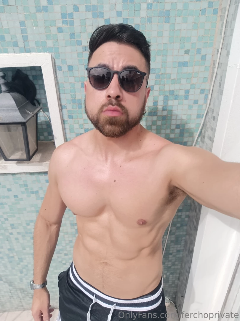 Super sale -60 limited offer get 100 orgasm in every post free part 19 