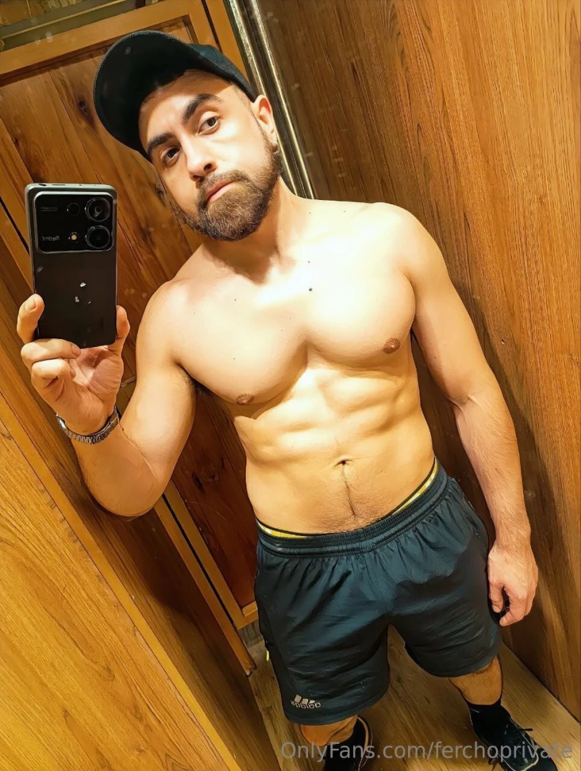 Super sale -60 limited offer get 100 orgasm in every post free part 18 