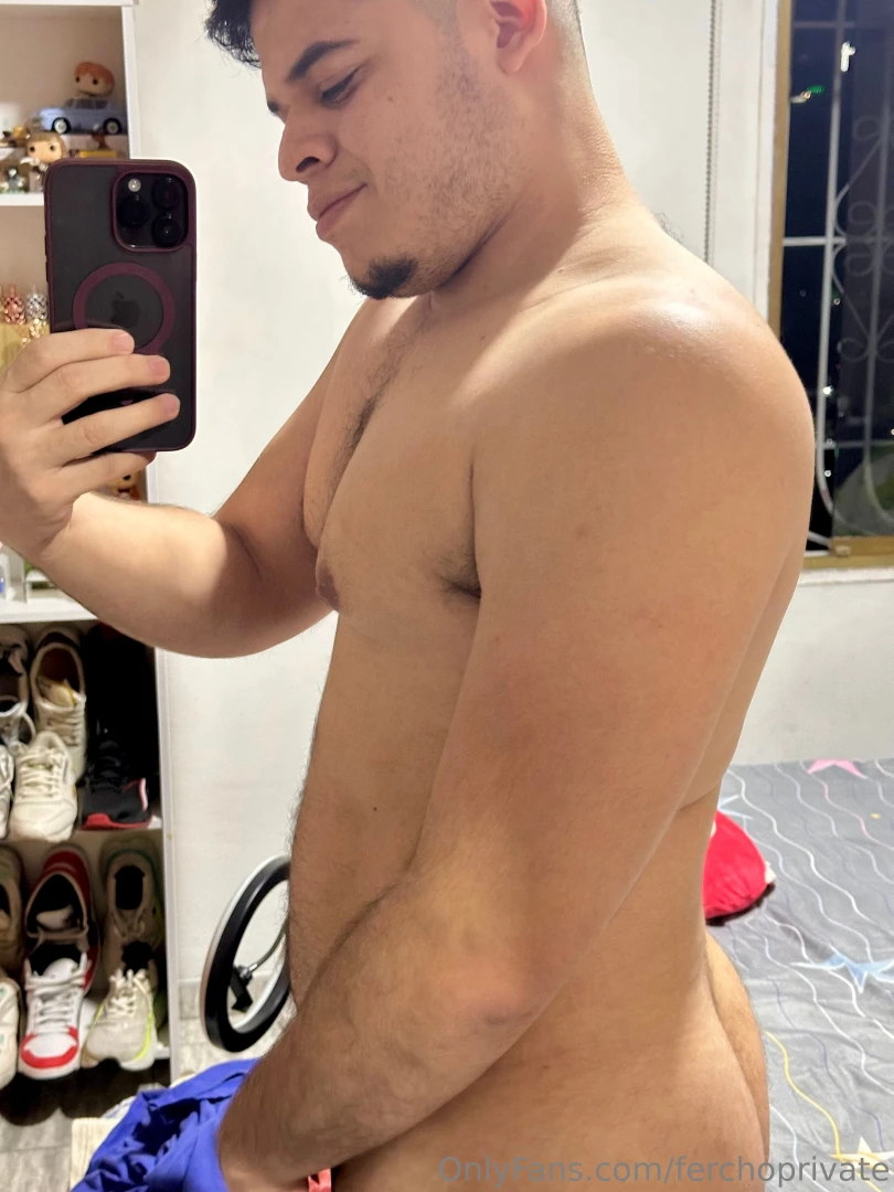 Ya se acerca navidad y a n no llega tu santa christmas is coming and part 4 