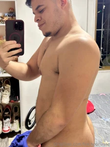 Ya se acerca navidad y a n no llega tu santa christmas is coming and part 4