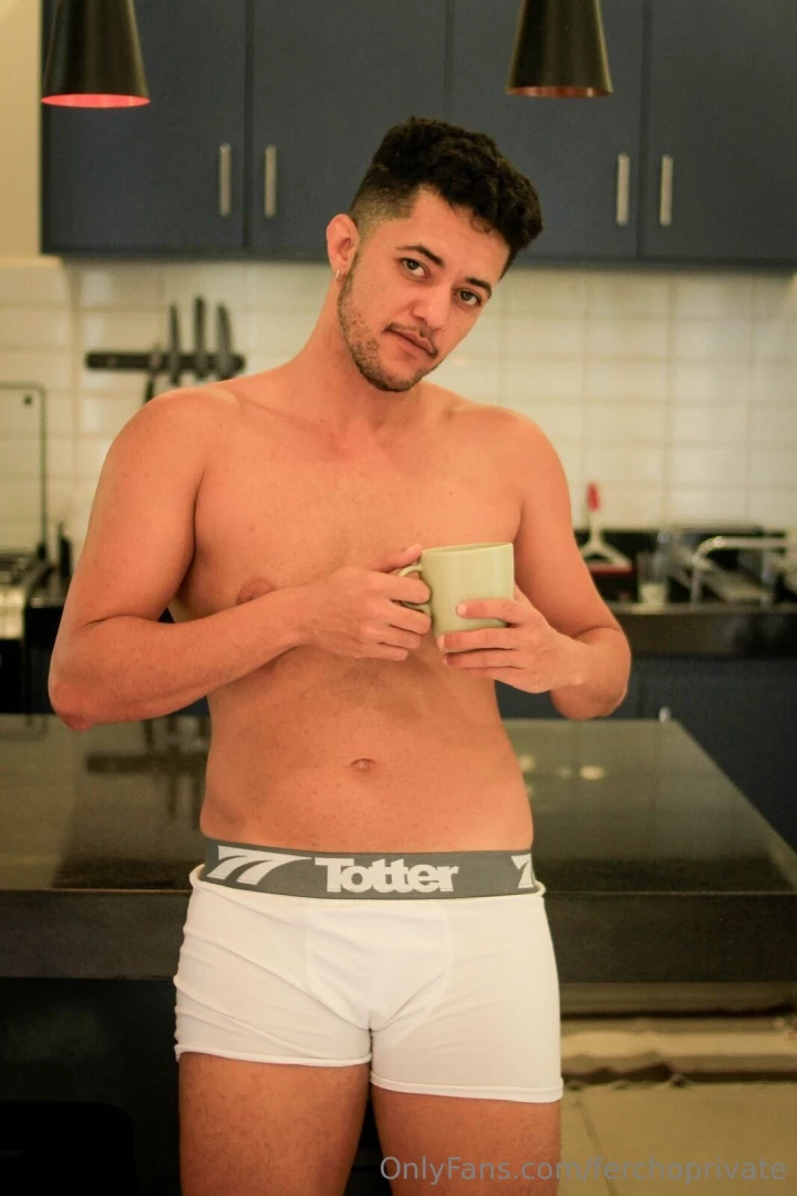 Follow my friend trans man ftmsamuelb big and pink pussy very wet for part 19 