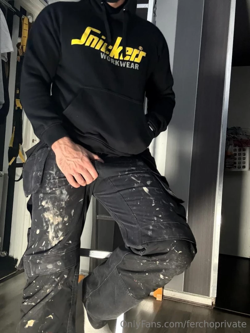 Free trial tradie builder content press that link to see preview part 24 