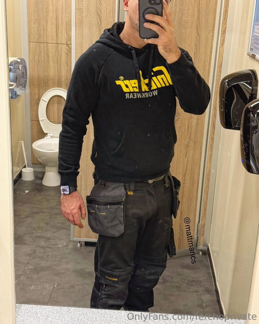 Free trial tradie builder content press that link to see preview part 29 