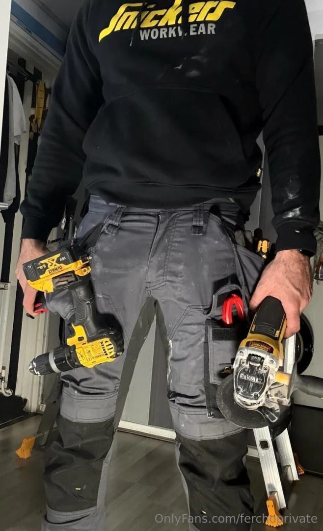 Free trial tradie builder content press that link to see preview part 22 