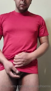 I seem to have lost something can you help me find it