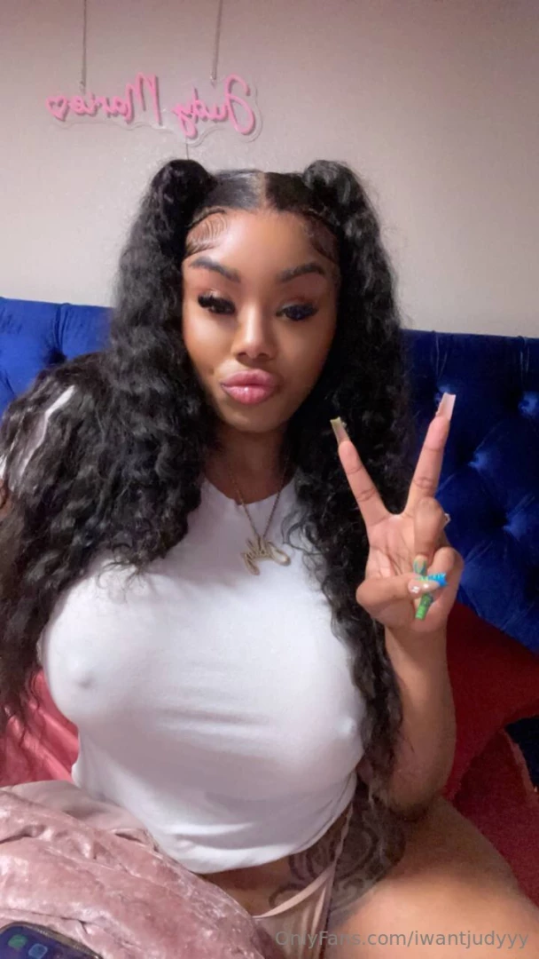 People ask me about some of my personal services i m always happy to 