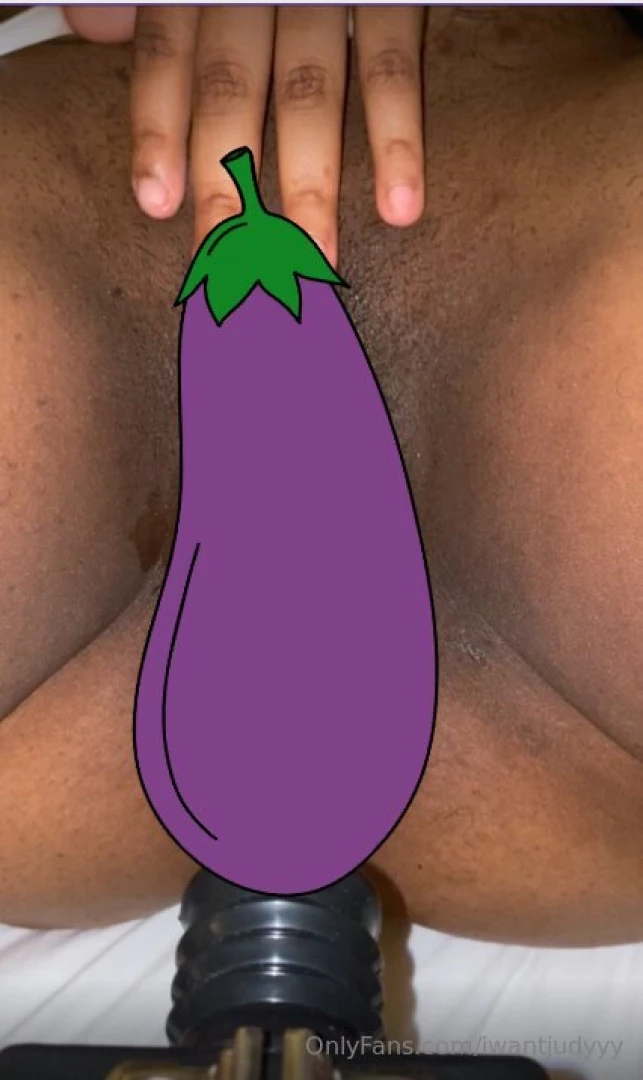 Dildo pov you think you could hold your cum till the end it s 5 min 