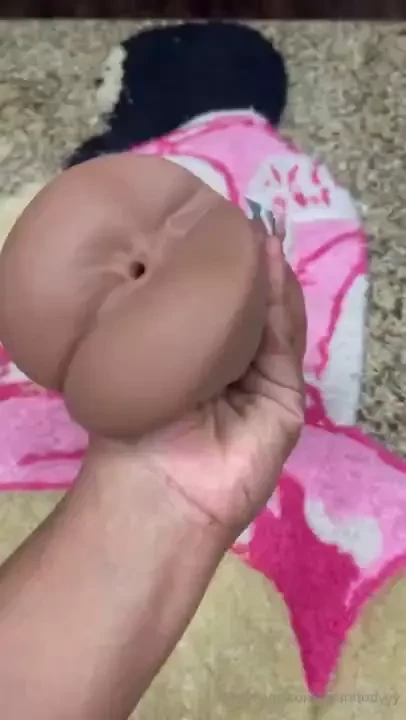 I know you want to fack me i want it too and i ll make it easy for you part 1 