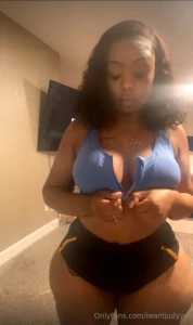 Daddy this bundle is special for you i know you love to be pampered