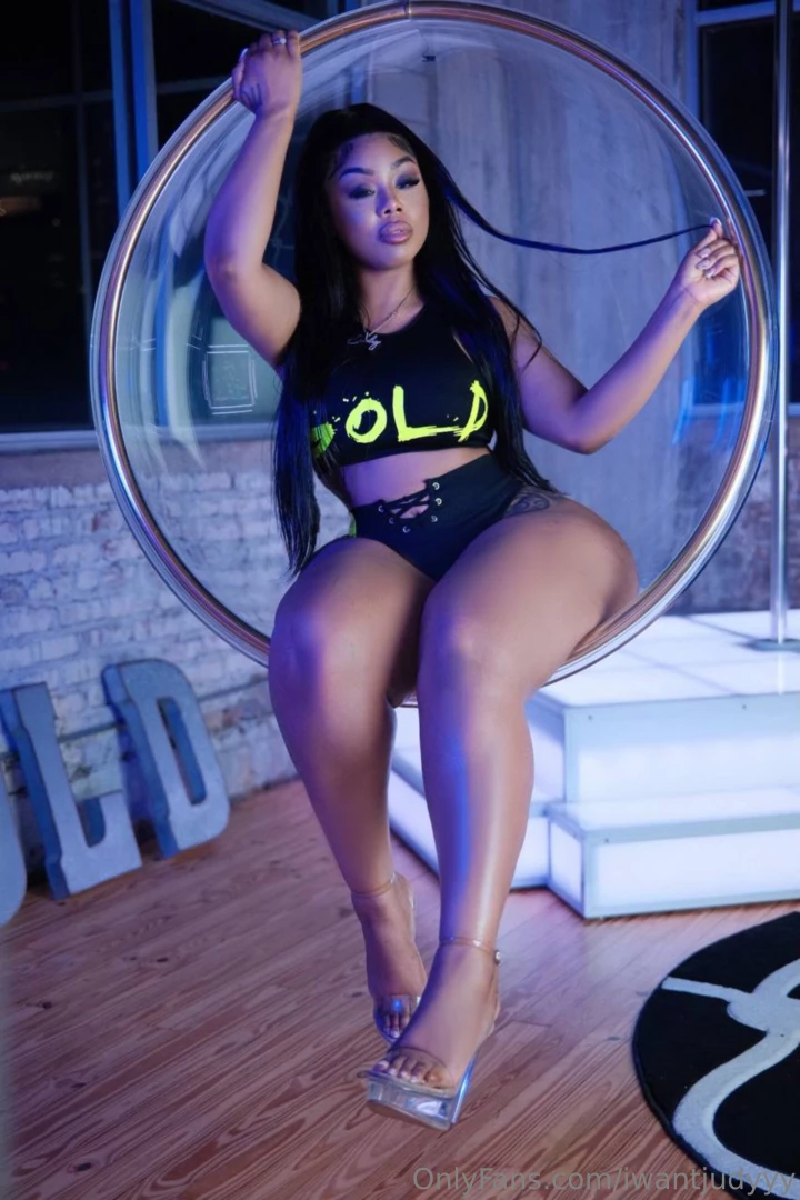 Tip 8 if you d fuck me everyday for the rest of our lives every tip 