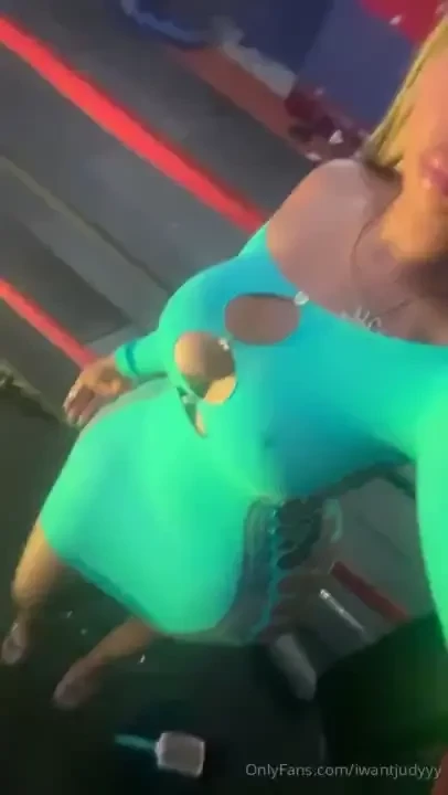 And remember tip 10 amp i ll send you something worth 100 tip 15 amp i 