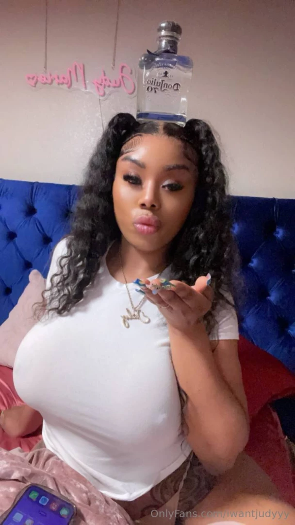 Come have a drink with me babe tip any amount you desire to this post 