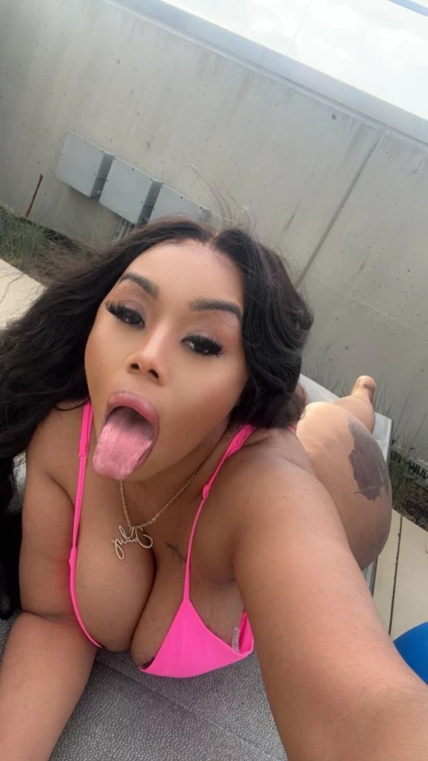 I m online 50 blowjob customs 