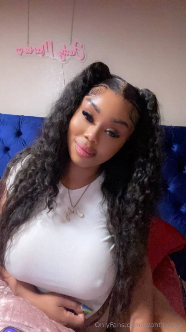 Tip 10 here to get 400 worth content fuck machine creampie squirt with part 1 