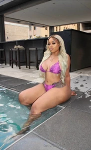 Babe i want to spoil you right now unlock the last 2 messages sent to