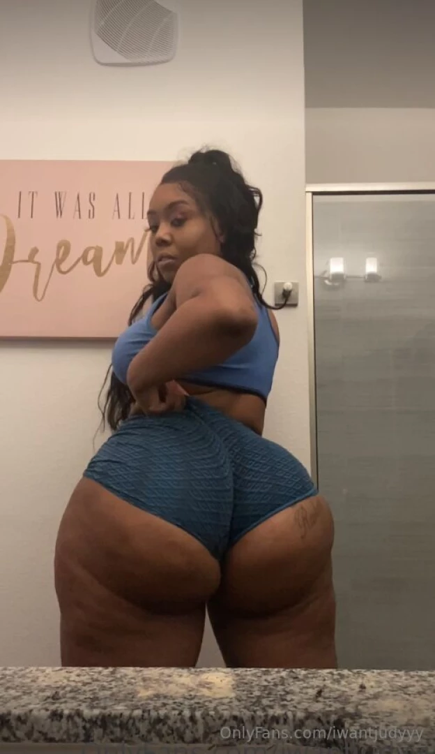 iwantjudyyy - I know you wanna eat all this go write me in the dm and see what else 