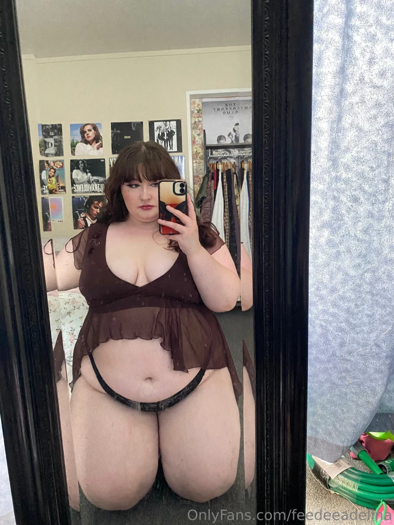 What would you rate me on a scale of 1-10 part 1 