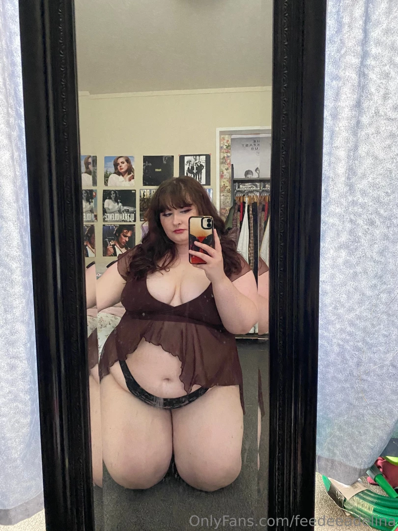 What would you rate me on a scale of 1-10 part 3 