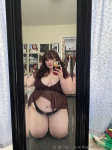 What would you rate me on a scale of 1-10 part 3