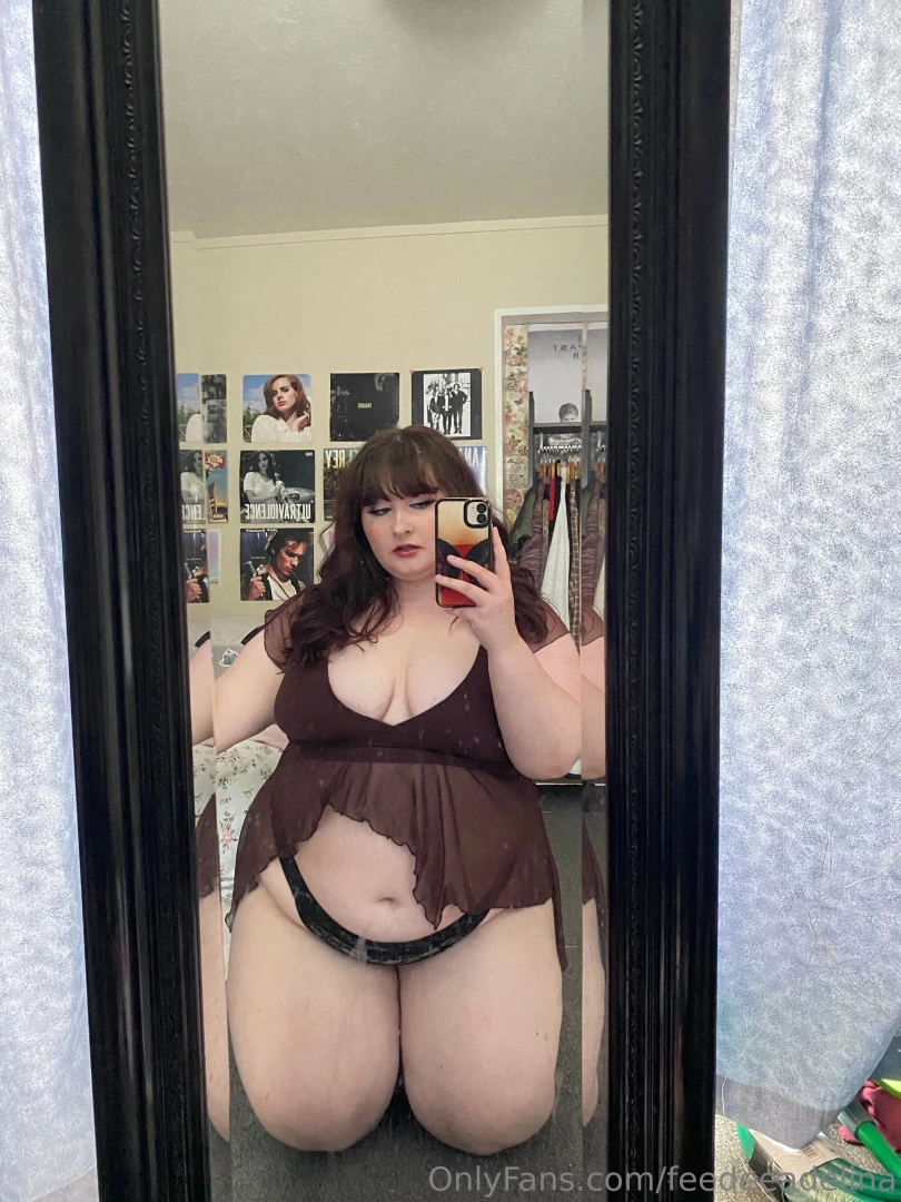 What would you rate me on a scale of 1-10 part 7 