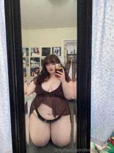 What would you rate me on a scale of 1-10 part 7