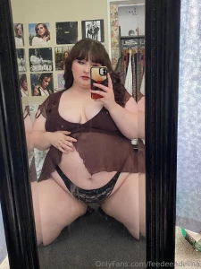 What would you rate me on a scale of 1-10 part 2