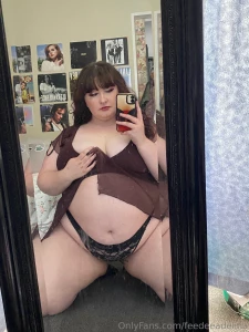 What would you rate me on a scale of 1-10