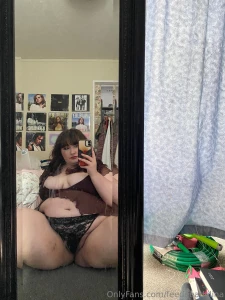 What would you rate me on a scale of 1-10 part 6