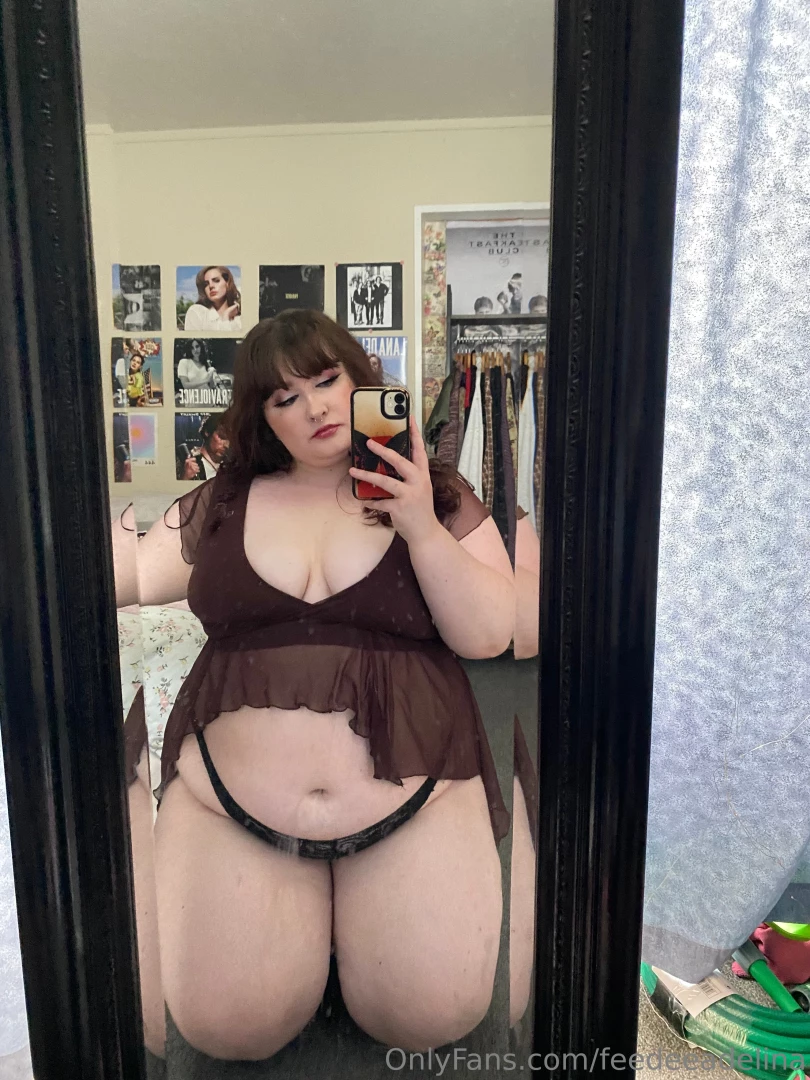 What would you rate me on a scale of 1-10 part 5 