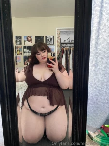 What would you rate me on a scale of 1-10 part 5