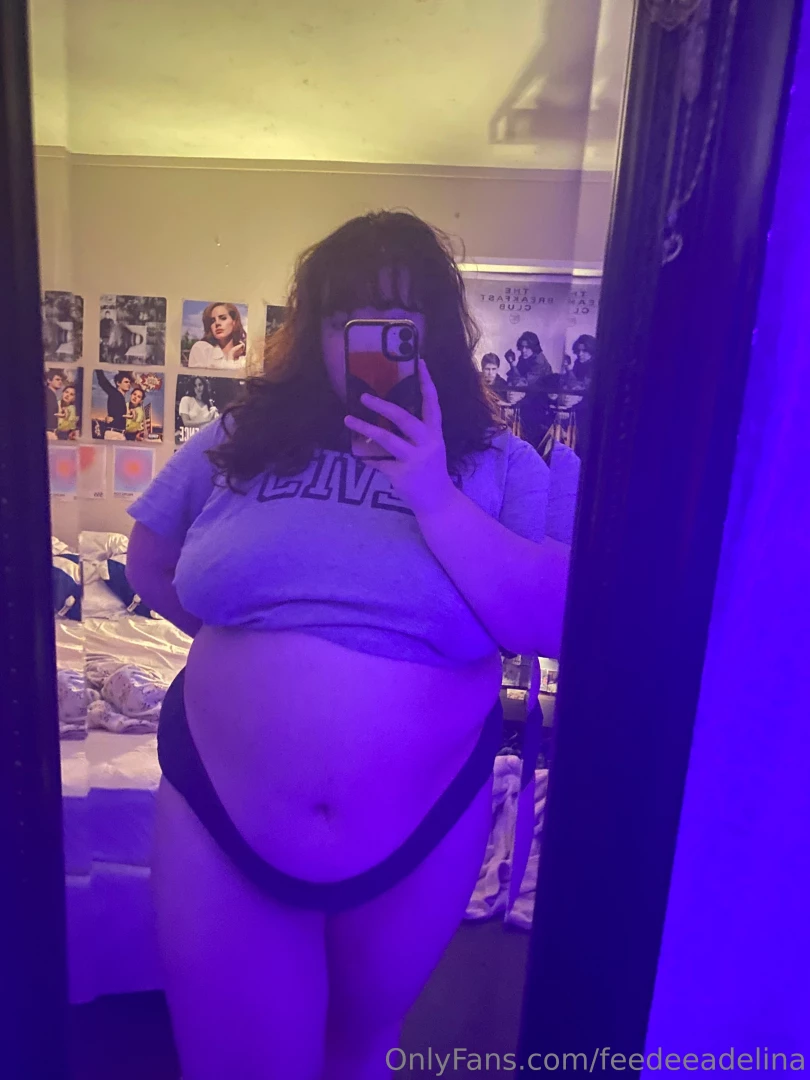 Comment below some content you d like to see i m going to start part 1 