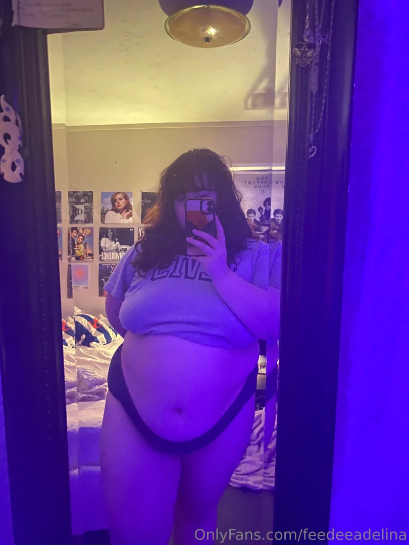 Comment below some content you d like to see i m going to start 