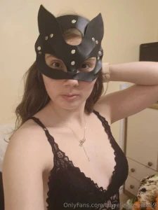 Dm me your deepest and weirdest fantasies i love hearing and talking part 1