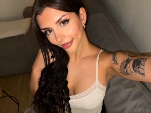 I had a lot of fun this week wbu