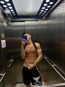 Vipmaxnastyi vipmaxnastyi maxnastyi free part 6