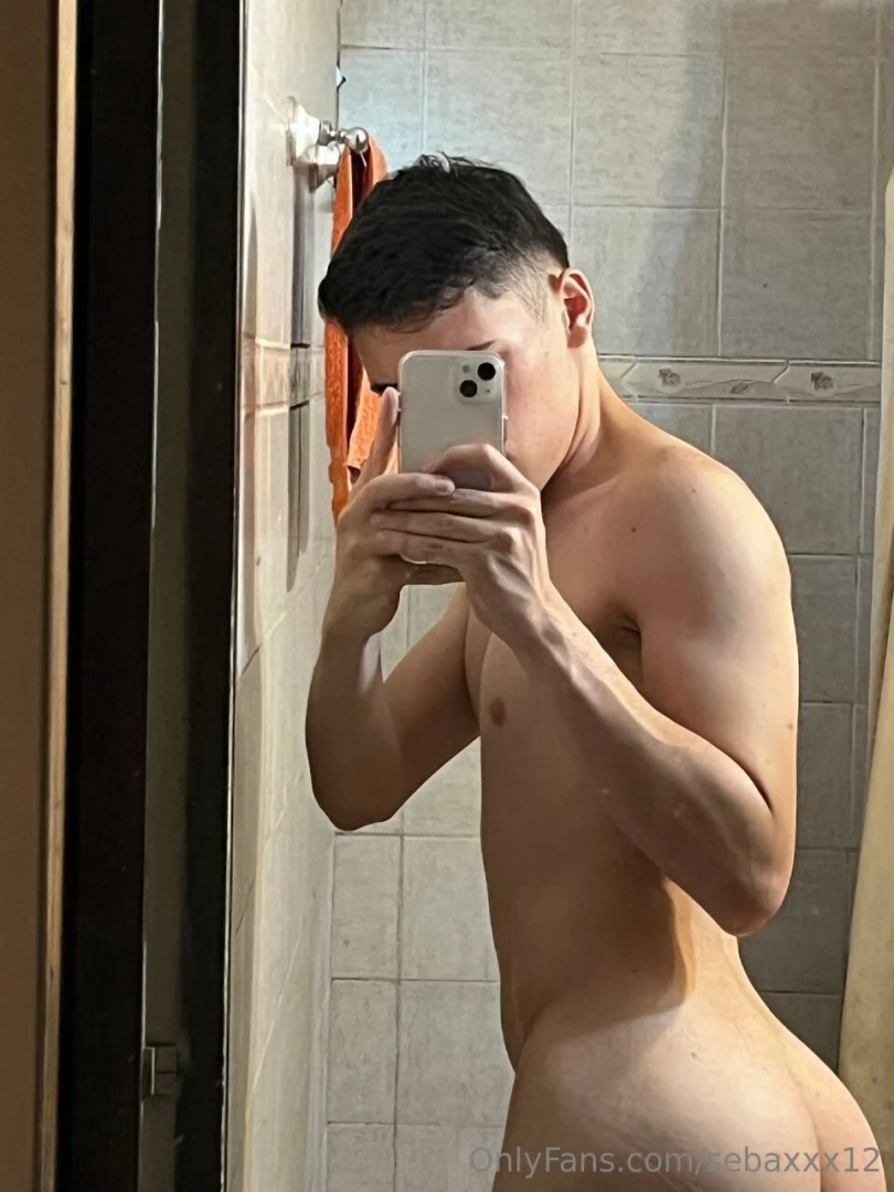 Free baabytwink baabytwink paid baabytwinkvip i ll be waiting for you 