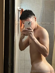 Free baabytwink baabytwink paid baabytwinkvip i ll be waiting for you