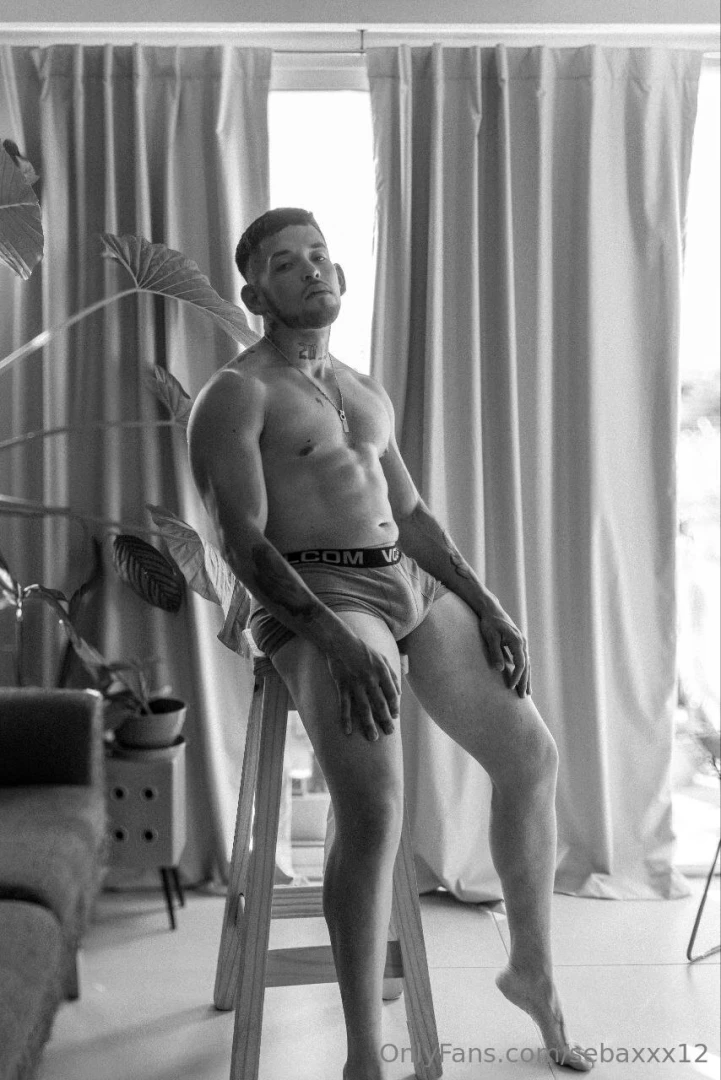 Franco437 franco437 franco237 7 part 8 