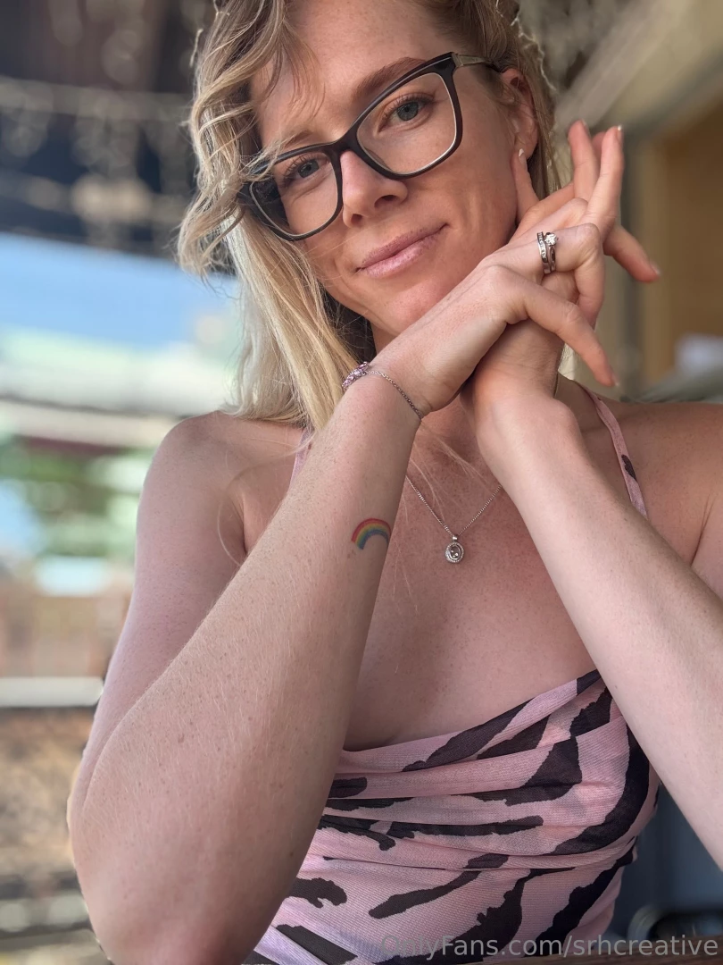 I m curious to see what everyone s fav type of content is- make sure 