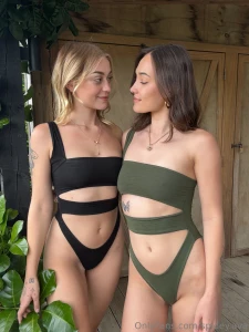 These photos crack me up every time hahaha i already miss cheekymz so part 2