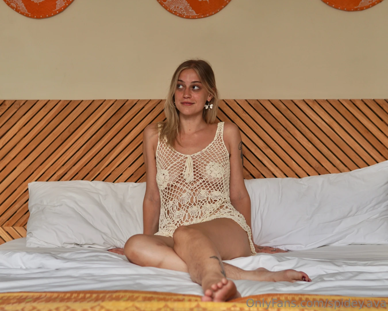 Who wants to see me fuck myself with this dildo tip 26 on this post to part 4 