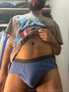 Night niiiight lebanonlvrxxx