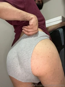 Night hope you re enjoying lebanonlvrxxx